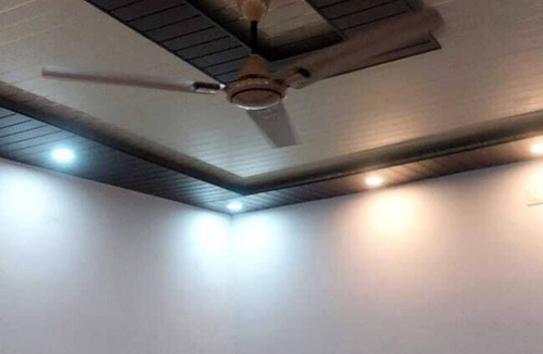 Varanasi Hotel | New View Inn