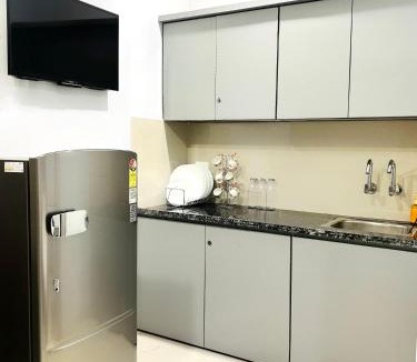 Rau House | Nexaura Stays