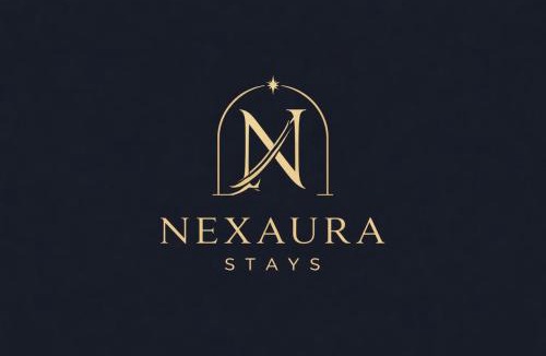 Rau House | Nexaura Stays