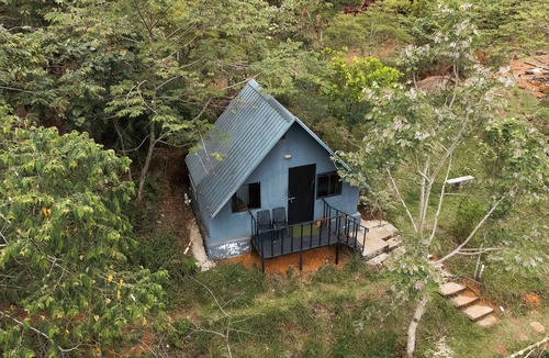 Mannarkkad Cottage | Nexgo Spaces - Spirit Of The Wild