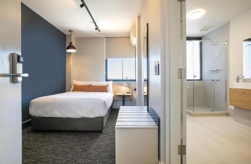 Annerley Hotel | Nightcap at Chardons Corner Hotel