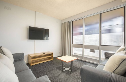 Springvale South Hotel | Nightcap at Waltzing Matilda Hotel
