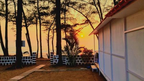 Canacona House | Nikhils Turtle Beach Cottages