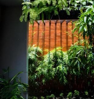 Thiruvananthapuram House | Nirvana home stay Trivandrum