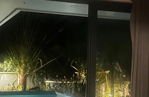 Chottanikkara Villa | Nirvana resorts