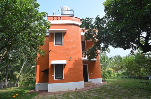 Palakkad Cottage | Nisarga Greens