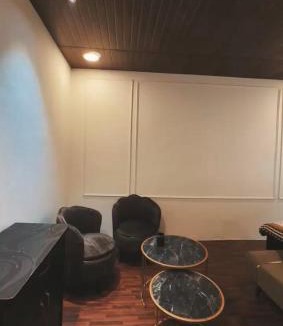 Gurugram House | Niva Farms