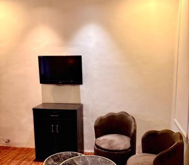 Gurugram House | Niva Farms