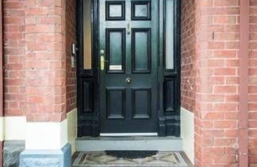 Ballarat Apartment | No1 Errard Accommodation