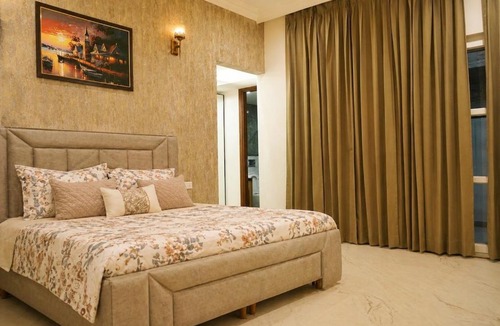 Mohali Villa | Noor Villa Mohali
