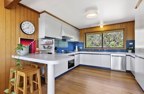 Anglesea House | Northern View - *New Listing 2020*