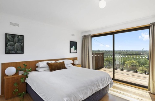 Anglesea House | Northern View - *New Listing 2020*