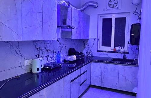 Bullawala Apartment | Nova homes