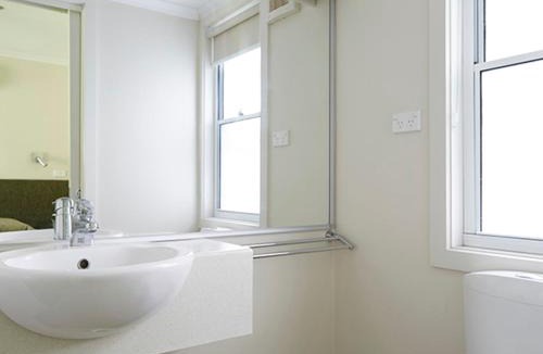 Victor Harbor Resort | NRMA Victor Harbor Beachfront Holiday Park