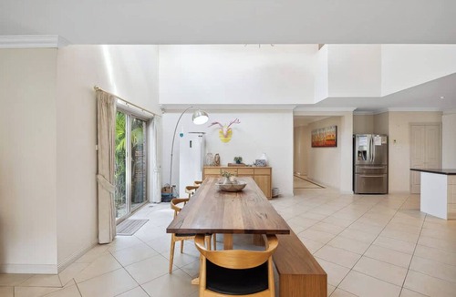 Rye House | Number 8 - luxury accommodation on 1 acre