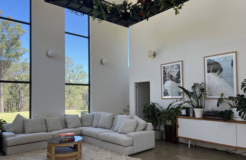 Millingandi House | Oakleaf Place - Your private escape awaits -3+nights
