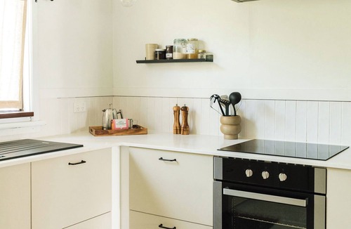 Denmark House | OB Surf Shack — relaxed, chic surf shack on the south coast