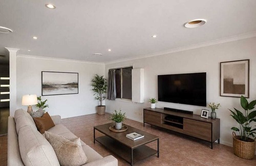 North Curl Curl Apartment | Ocean View Retreat near North Curl Curl Beach