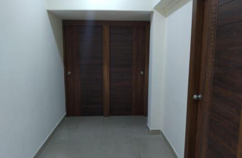 Anna Nagar Hotel | OGinn