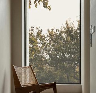Bandoli Apartment | Ohana stays