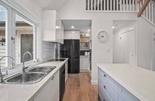 Braemar House | Old Majors Family 4-Bed Retreat Southern Highlands