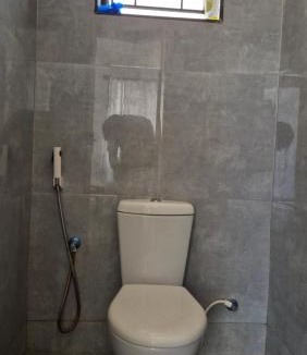 Vadanemelli Villa | Olive villa
