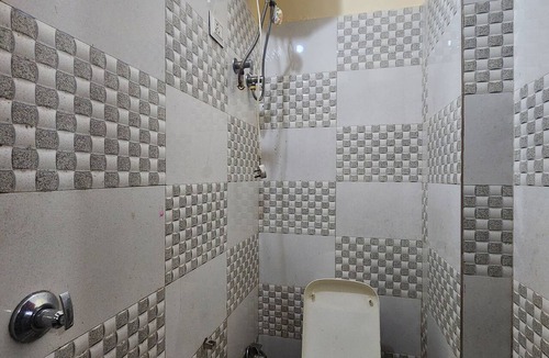 Old Delhi Hotel | Oly Hotel Royal Orbit