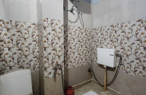 Old Delhi Hotel | Oly Hotel Royal Orbit