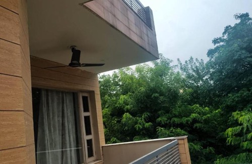Panchkula House | Om Homestay