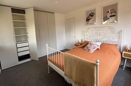 Shallow Bay Other | Omaroo - rural escape - air con - pet friendly - Shallow Bay