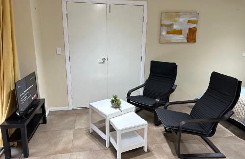 North Tamborine Apartment | One bedroom studio