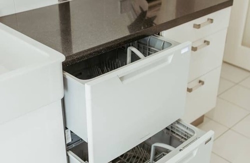 Devonport Apartment | ONE Luxury Apartment