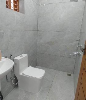Rau Villa | opal crest villa