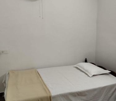 Mananthavady House | Ophel Ayurvedic Gardens, 7 Bed Heritage Home