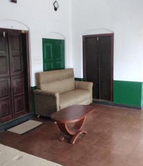 Mananthavady House | Ophel Ayurvedic Gardens, 7 Bed Heritage Home