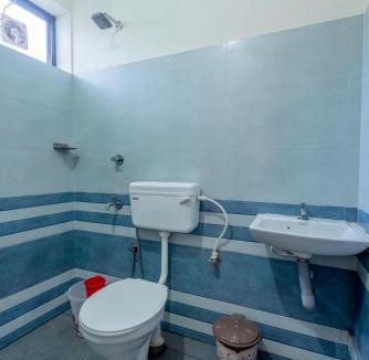 Kozhikode Cabin | Oreo rooms