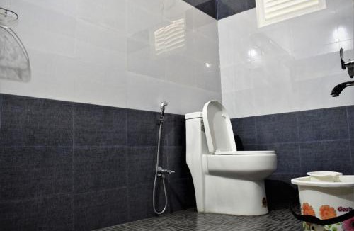Pottankadu House | Oryzaland 3BHK Holiday Home
