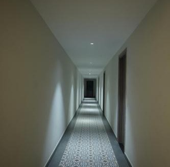 Ludhiana Hotel | OVEL Hotel & RESORT