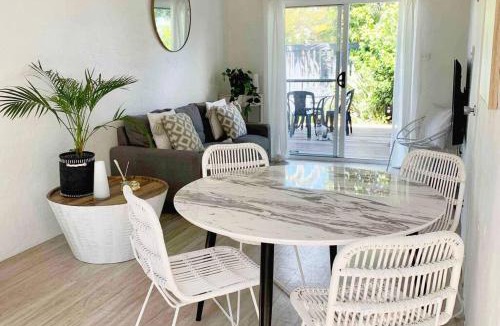 Sunshine Beach Apartment | PA1,Great Holiday in Sunshine Beach with your pets