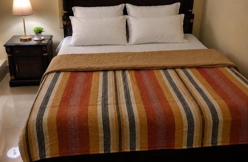 Kendujhar Apartment | Pabora Stay