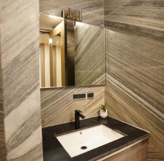 Neora Resort | Paciano Dooars