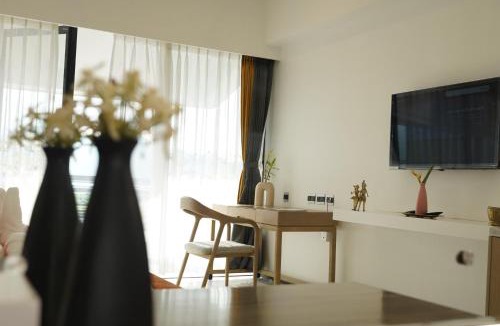 Neora Resort | Paciano Dooars