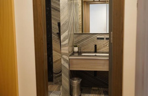 Neora Resort | Paciano Dooars