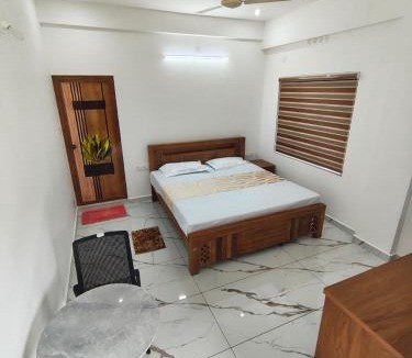 Udumbanchola House | Paddygram stay