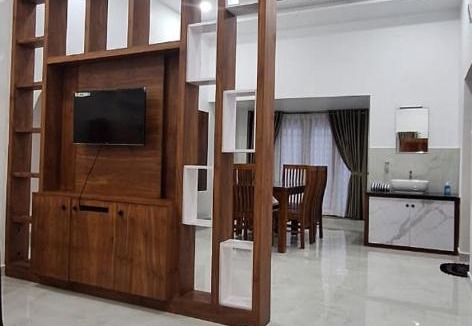 Pala Villa | Pala Veedu