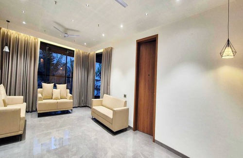 Gonda Hotel | Palette Hotel Gonda