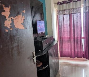 Greater Noida Apartment | Panchsheel Greens 2