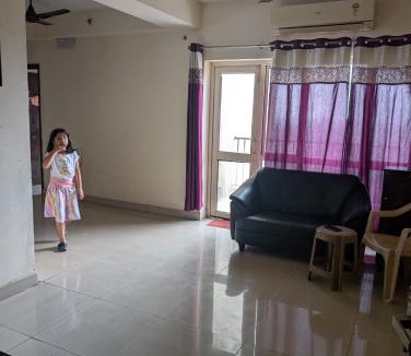 Greater Noida Apartment | Panchsheel Greens 2