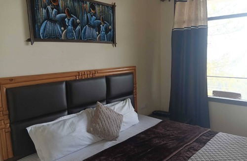 Shimla Hotel | Pankaj Homestay