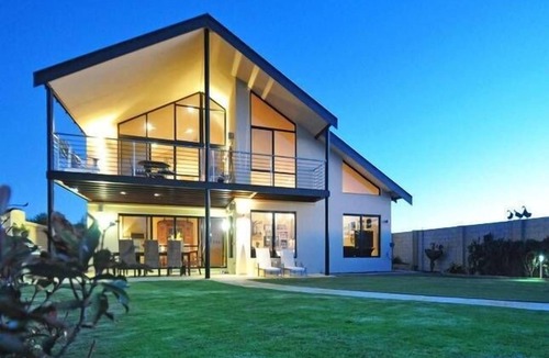 Geographe House | Panorama@Geographe Bay
